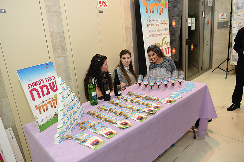 איך חוגגים מסיבת רווקות בלתי נשכחת