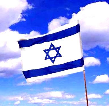 יום הולדת ביום העצמאות יום הולדת ביום העצמאות