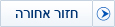 חזור לפורומים של בא לי מסיבה
