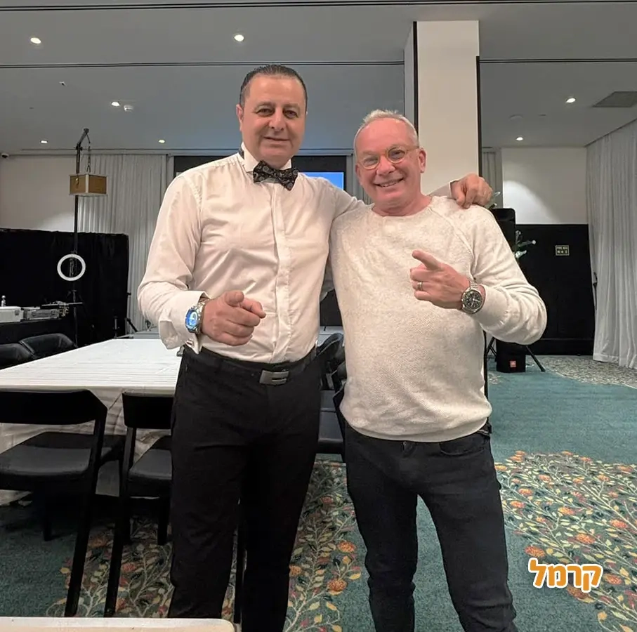 יוני - אלאדיני הגדול - 073-7585025