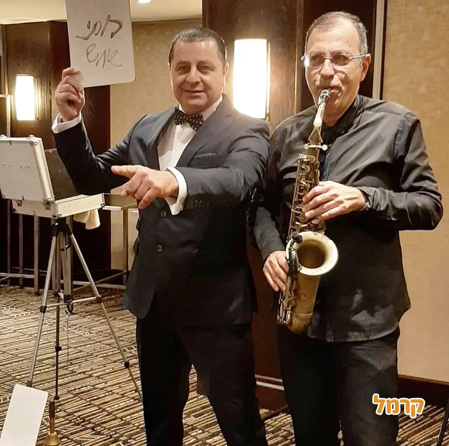 יוני - אלאדיני הגדול - 073-7585025