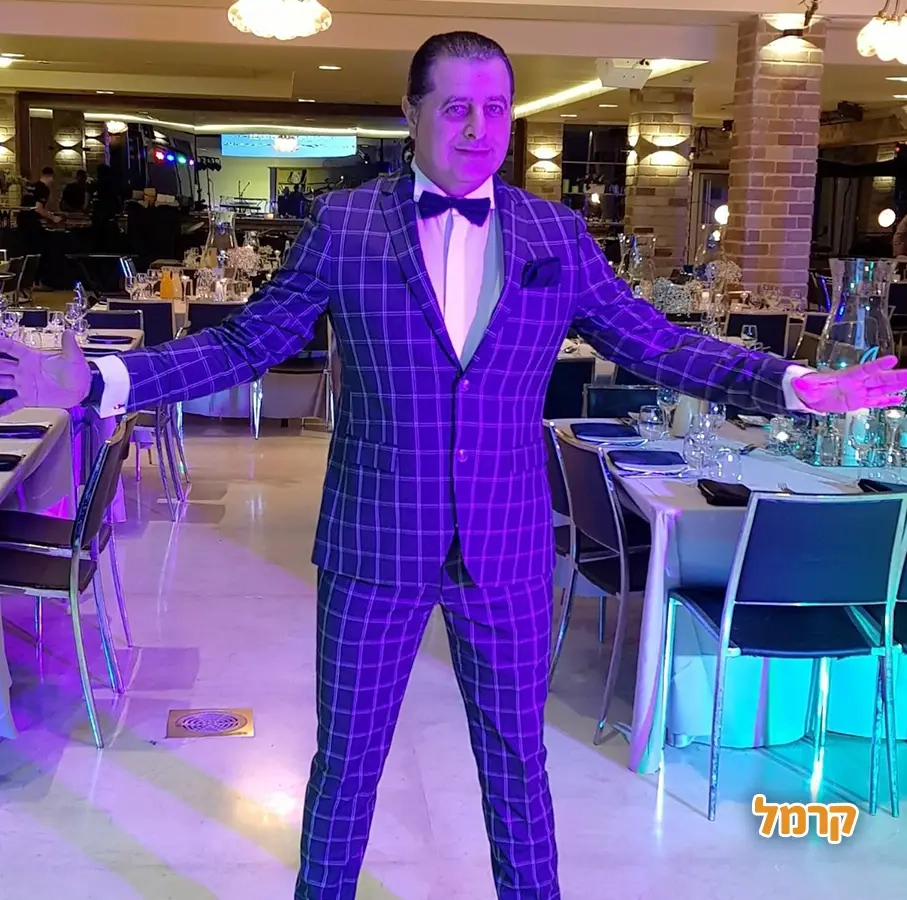 יוני - אלאדיני הגדול - 073-7585025