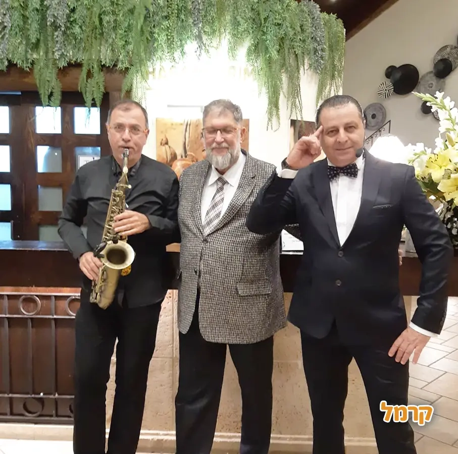 יוני - אלאדיני הגדול - 073-7585025