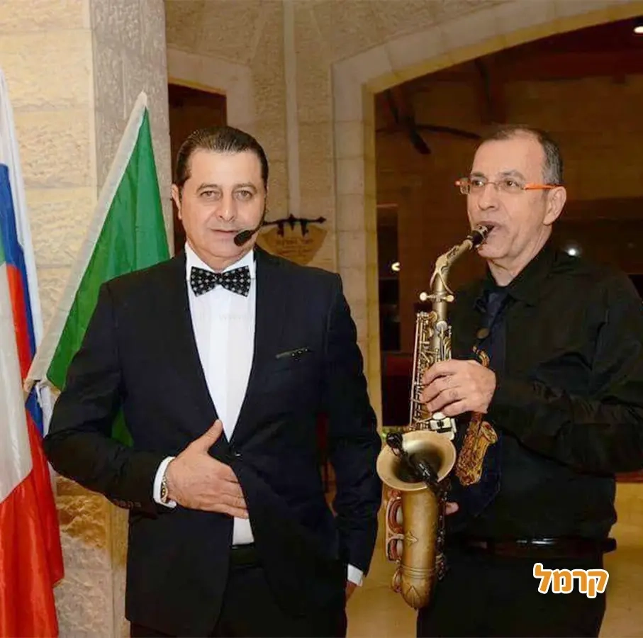 יוני - אלאדיני הגדול - 073-7585025