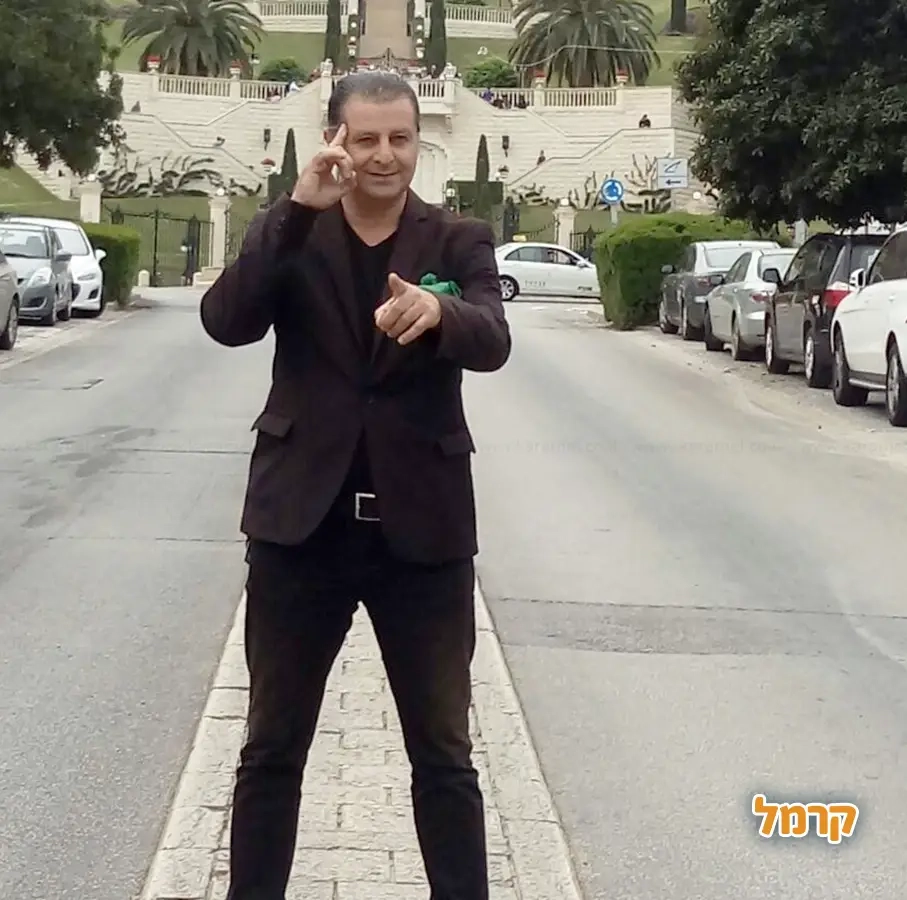 יוני - אלאדיני הגדול - 073-7585025