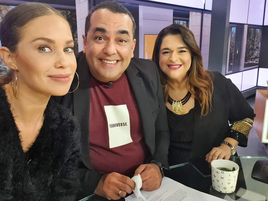 מופע הסטנדאפ של ענת אביעד - 073-7584951