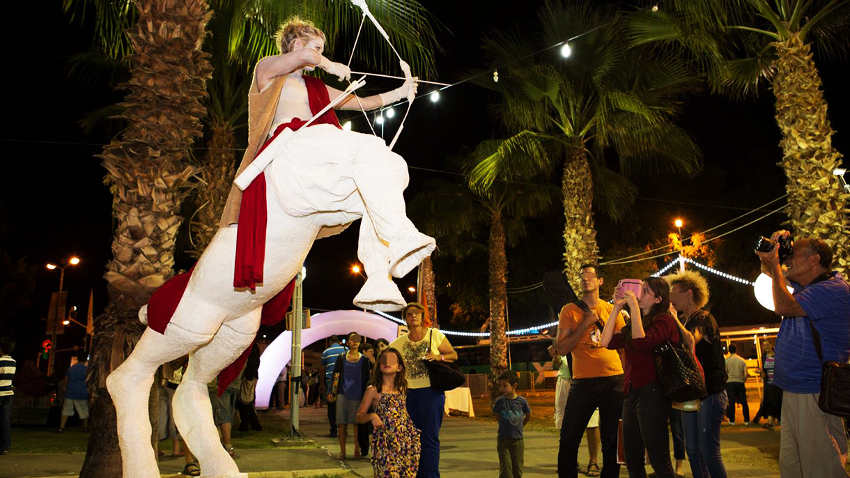 טרימפלימפה - 0737594840