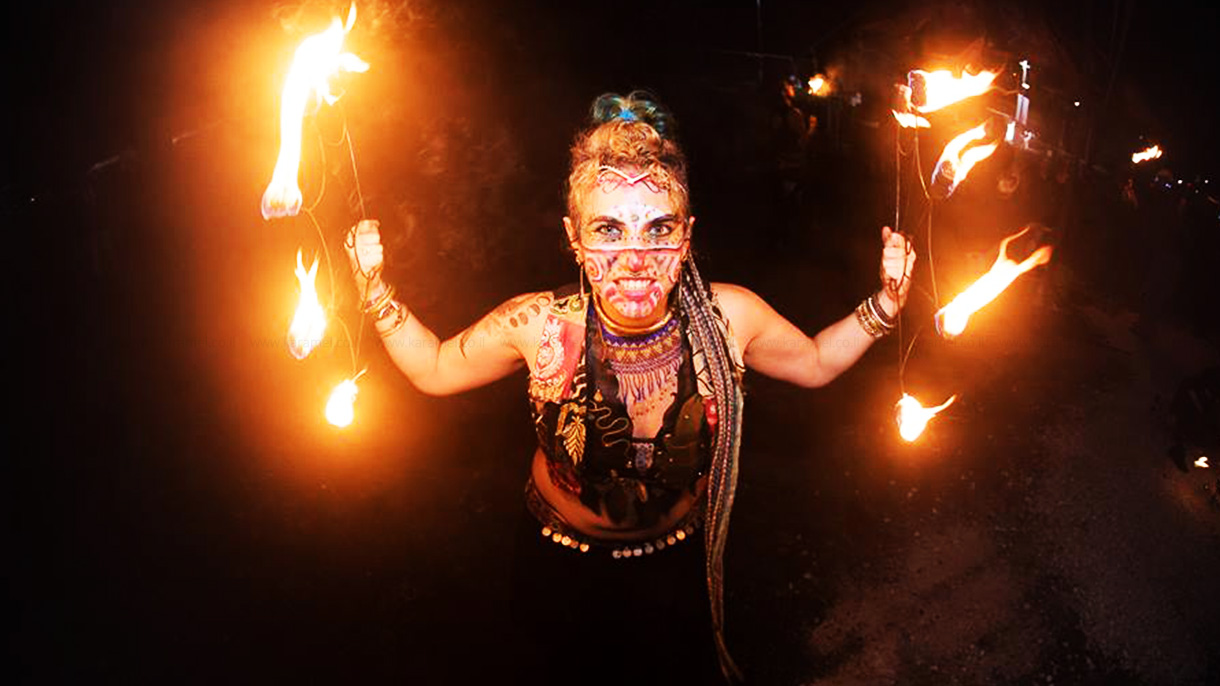 טרימפלימפה - 0737594840