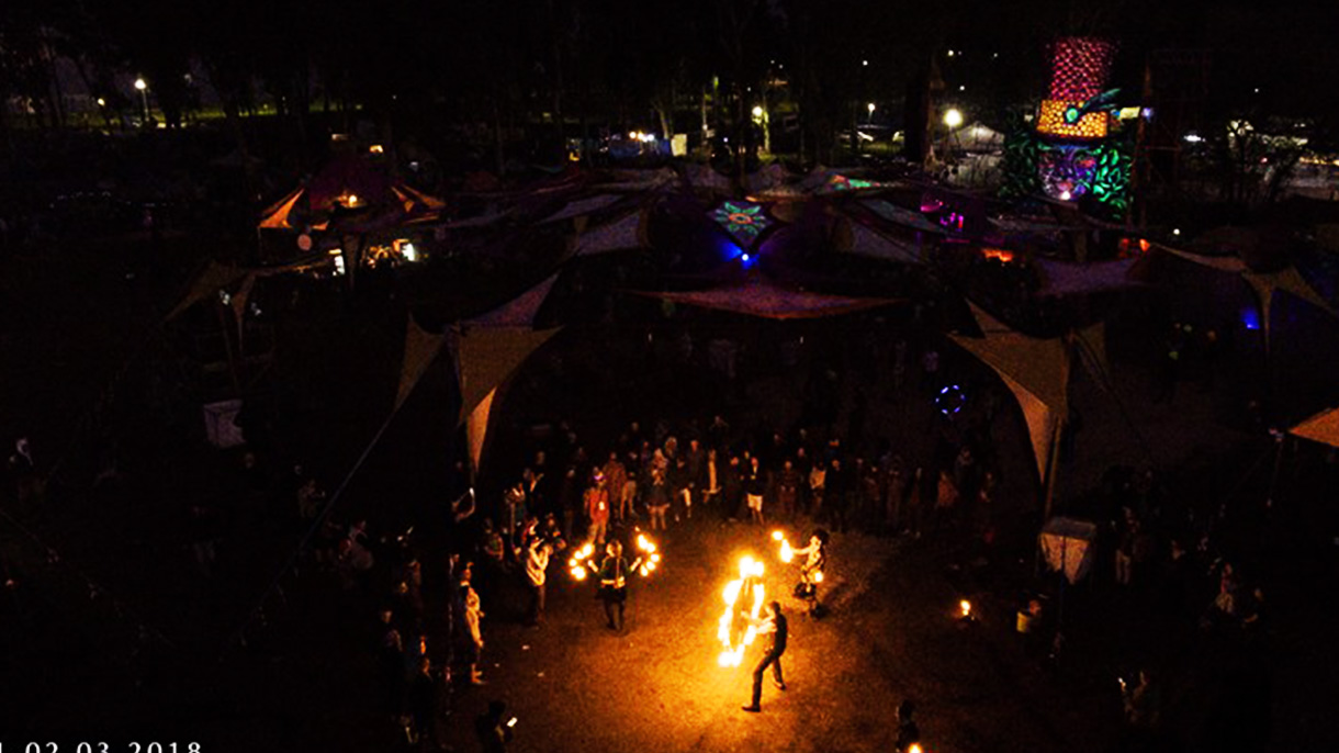 טרימפלימפה - 0737594840