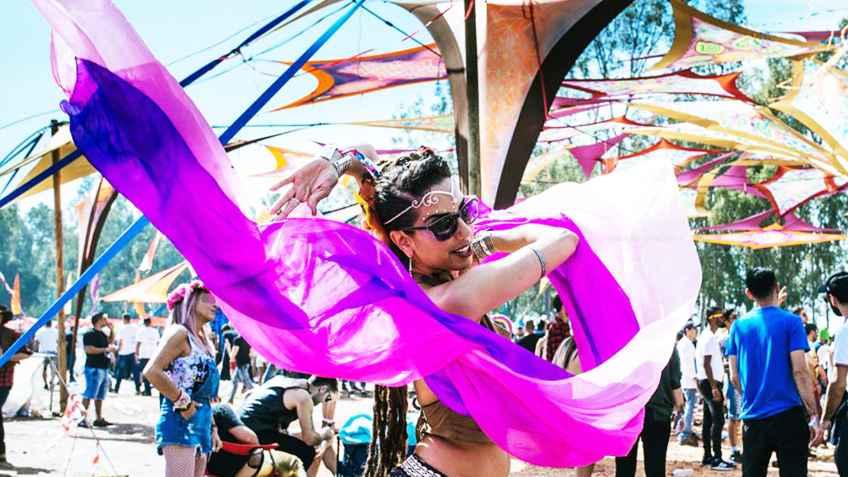 טרימפלימפה - 0737594840