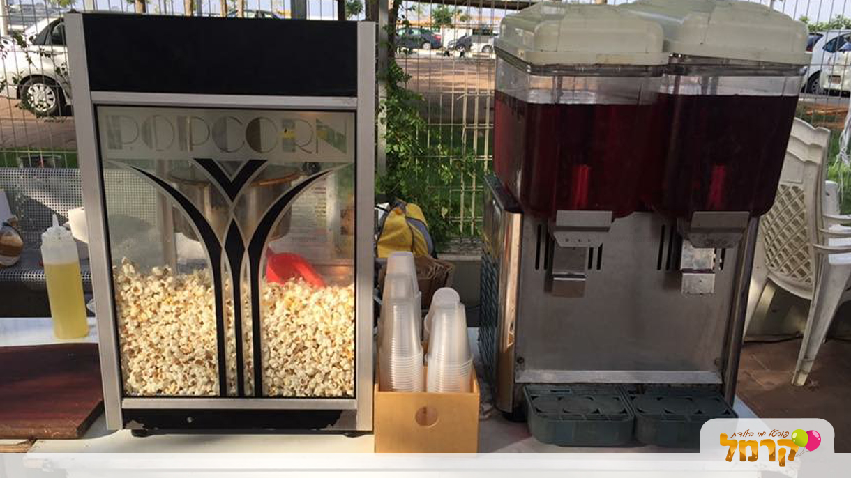 חלום מתוק - אירועים וימי הולדת - 073-7594845