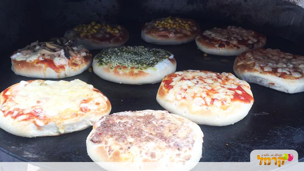 חלום מתוק - אירועים וימי הולדת - 073-7594845