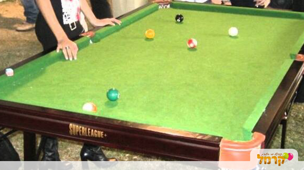 חלום מתוק - אירועים וימי הולדת - 073-7594845