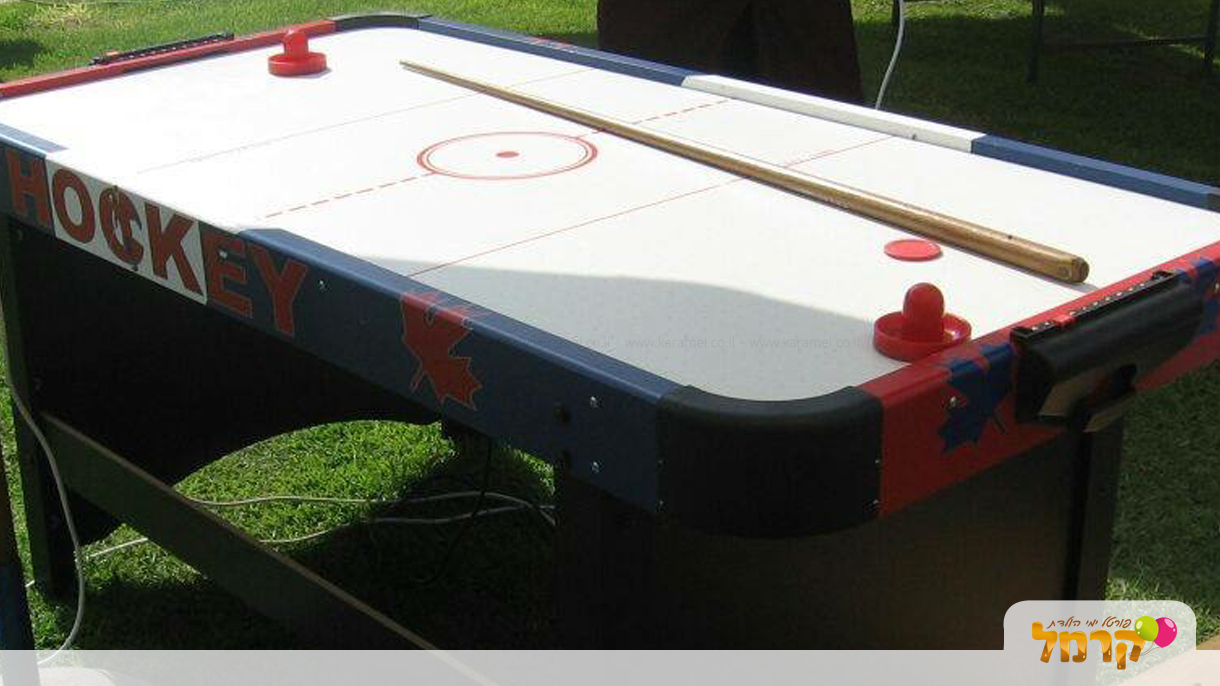 חלום מתוק - אירועים וימי הולדת - 073-7594845