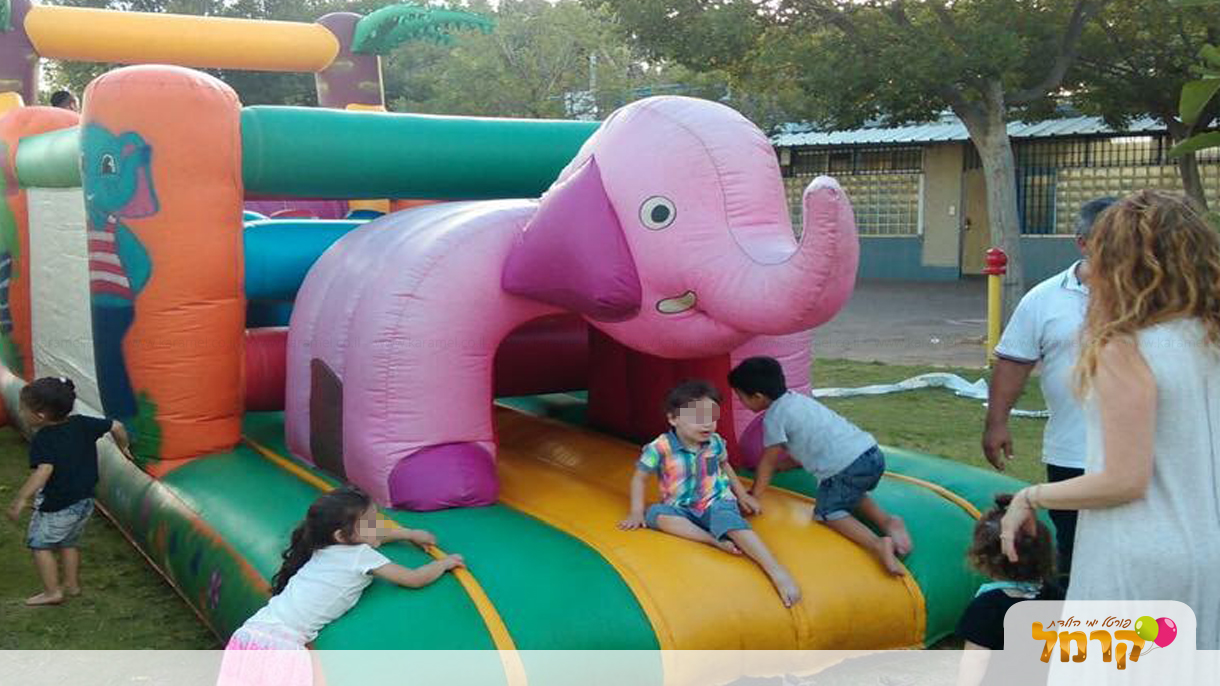 חלום מתוק - אירועים וימי הולדת - 073-7594845