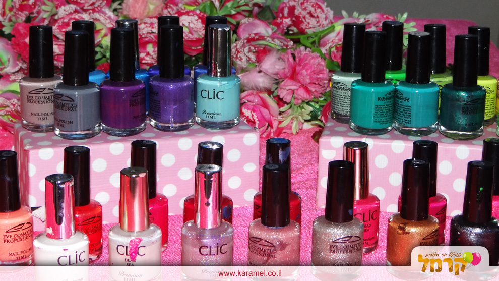 אבקת פיות - מסיבת נסיכות קסומה - 073-7828012