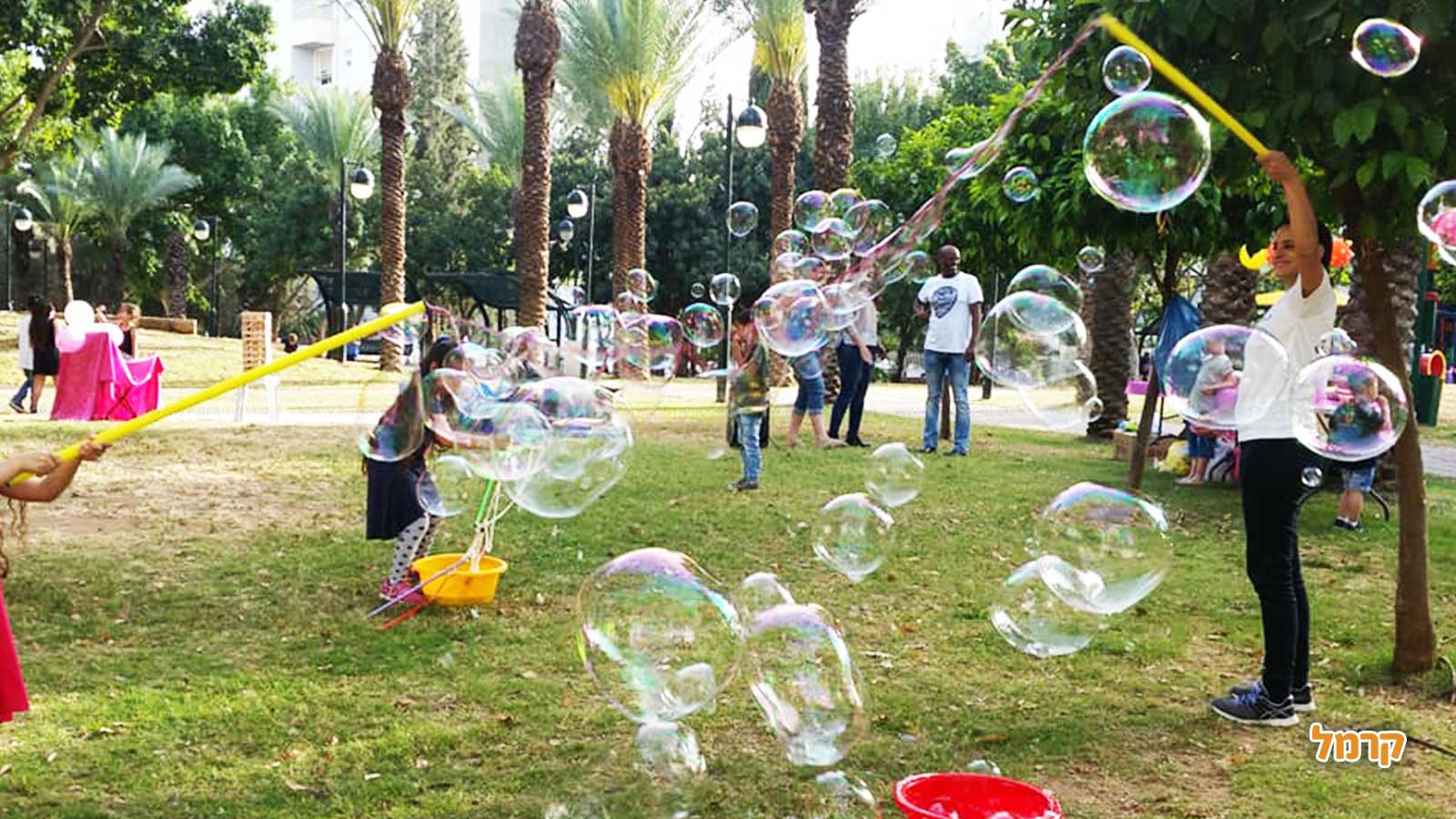 הישרדות האיים הקריביים/ המירוץ למיליון - 073-7027685