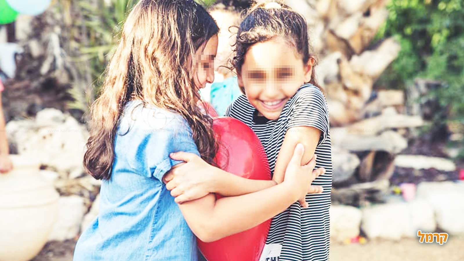 הישרדות האיים הקריביים/ המירוץ למיליון - 073-7027685