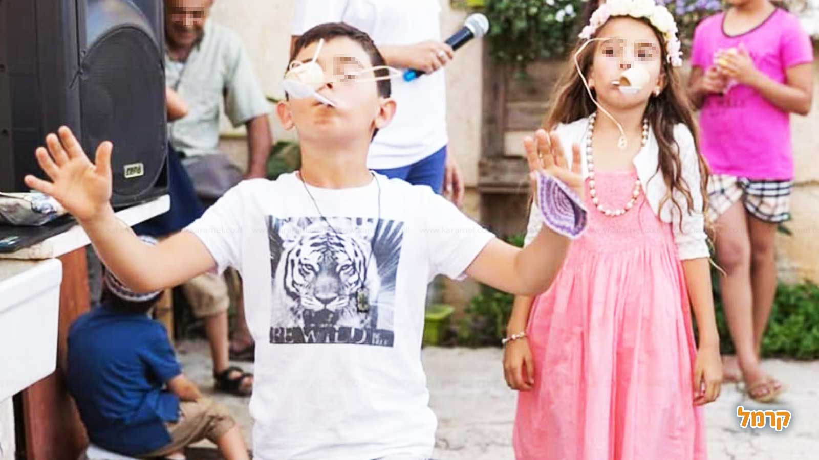 הישרדות האיים הקריביים/ המירוץ למיליון - 073-7027685