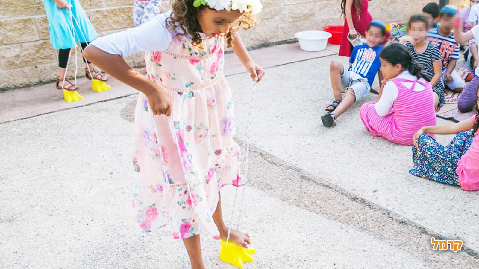 הישרדות האיים הקריביים/ המירוץ למיליון - 073-7027685