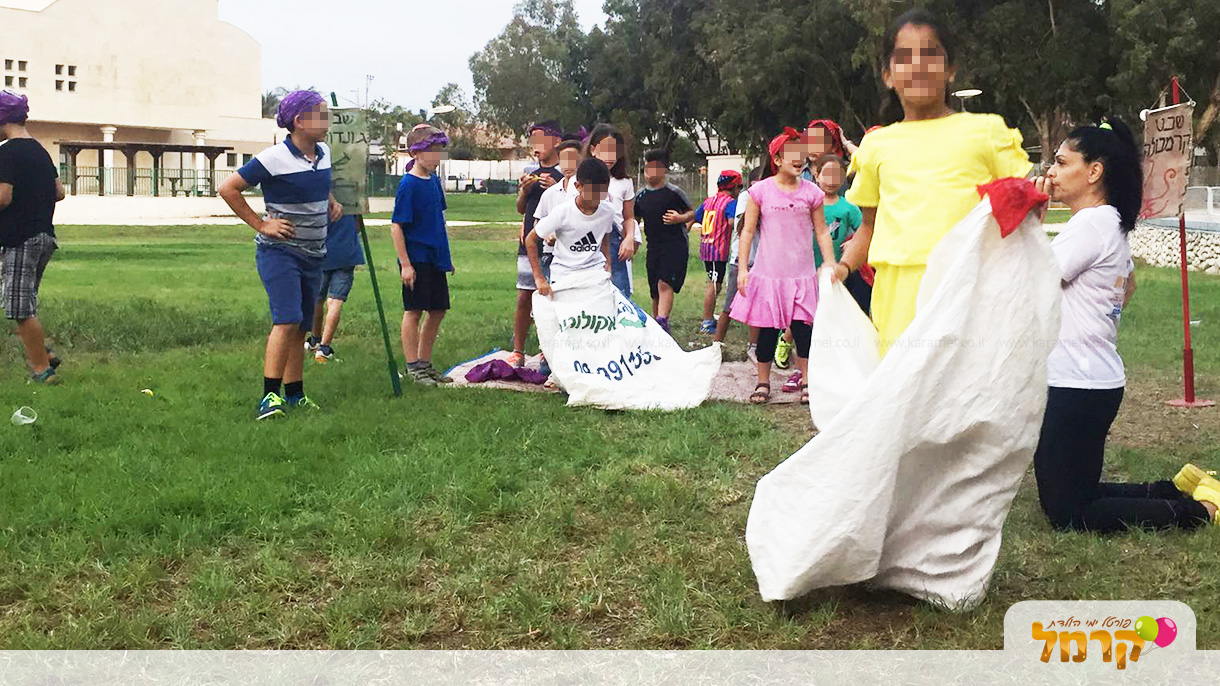 השורדים עם אפצ'י הפעלות - 073-7027676