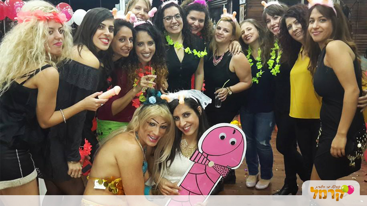 ג'ורג'ט אבוטבול - 073-7027596