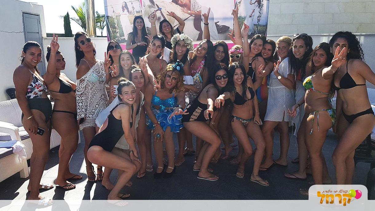 ג'ורג'ט אבוטבול - 073-7027596