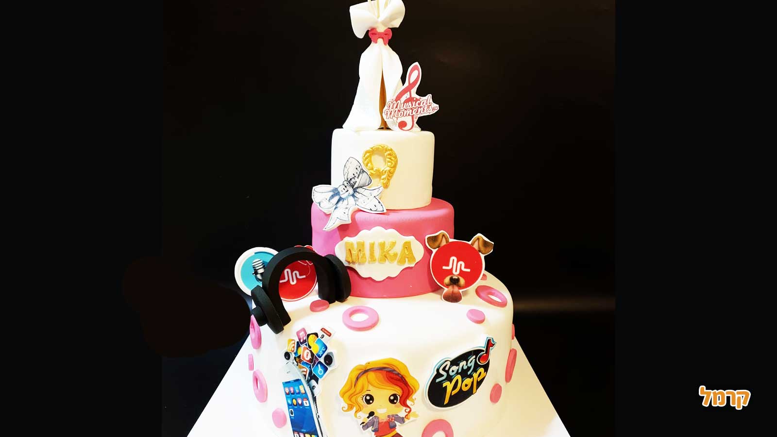 לאלילנד מסיבת פיג'מות - 073-7027688