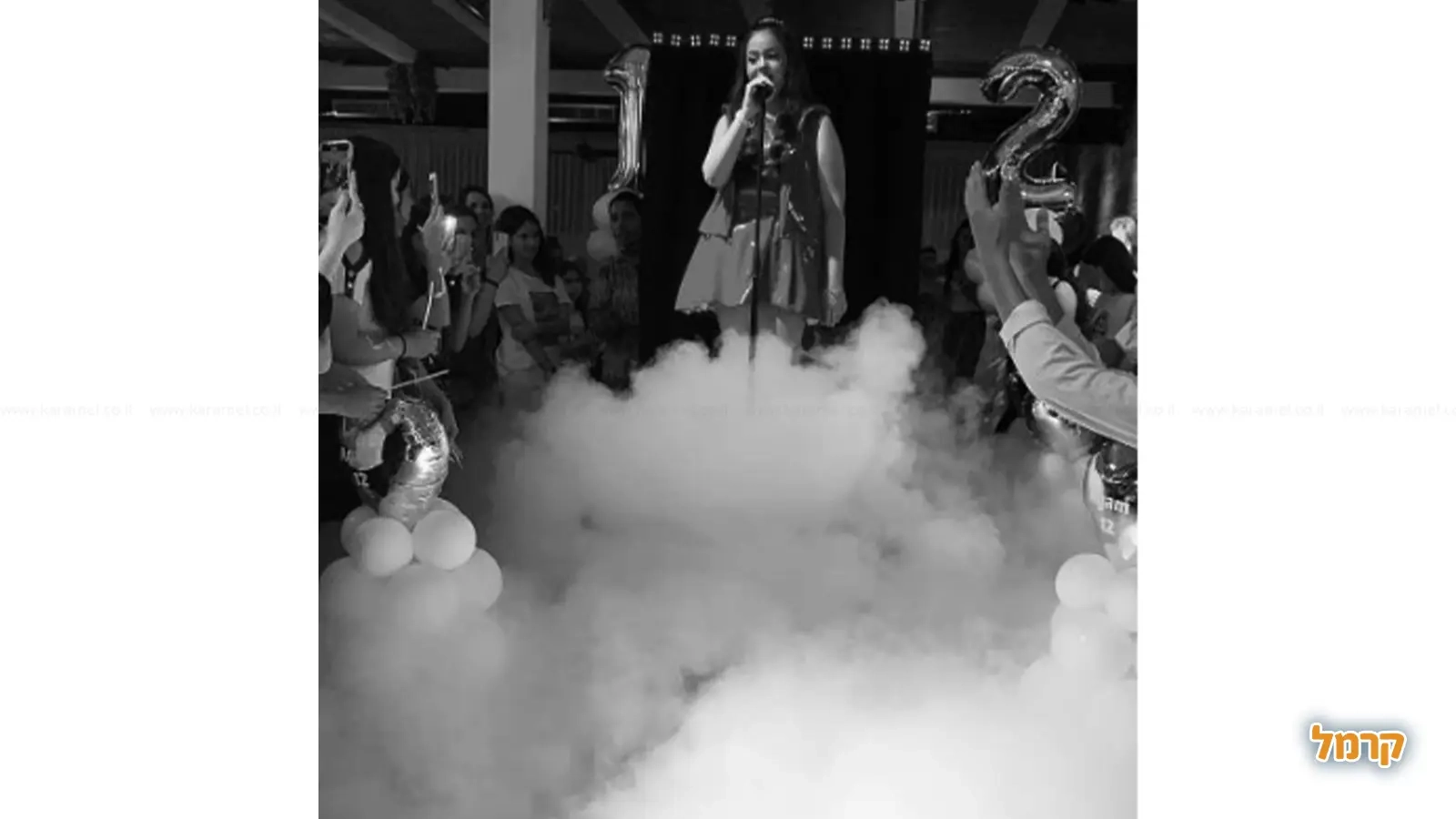 לאלילנד בת מצווש - 073-7027822