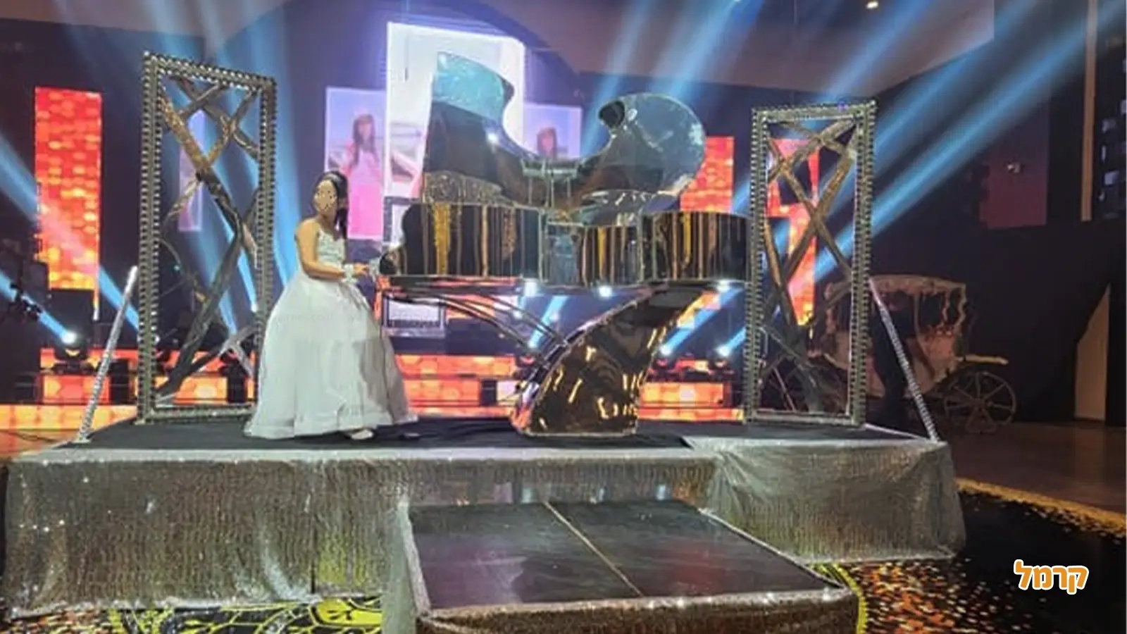 לאלילנד בת מצווש - 073-7027822