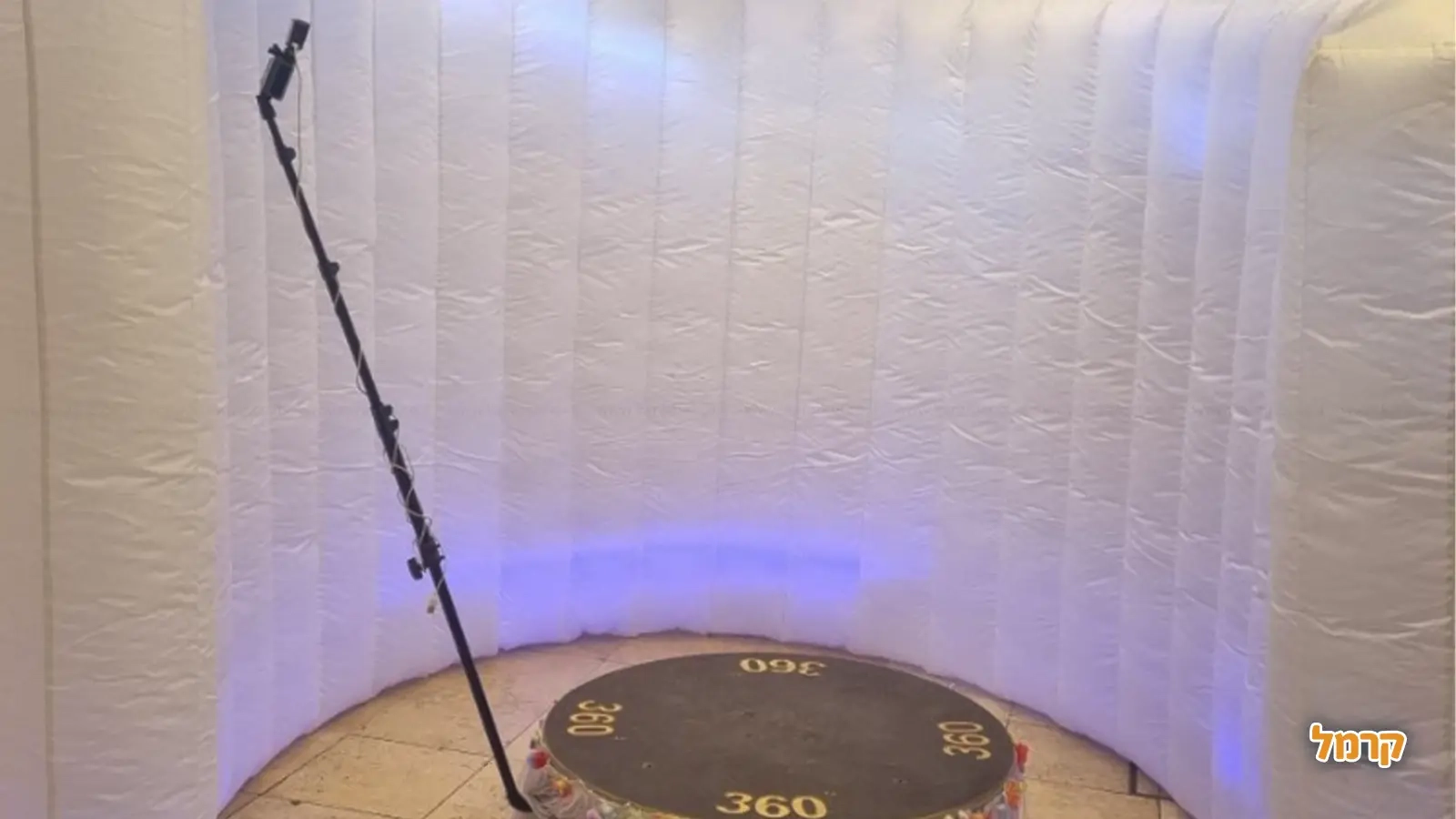 לאלילנד בת מצווש - 073-7027822