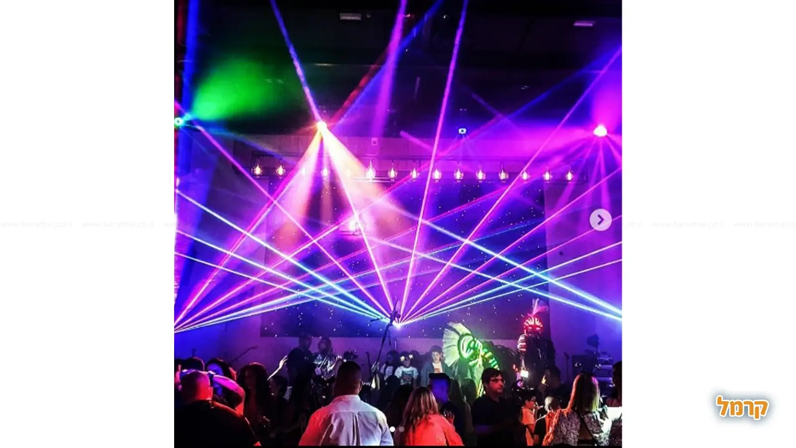 לאלילנד בת מצווש - 073-7027822