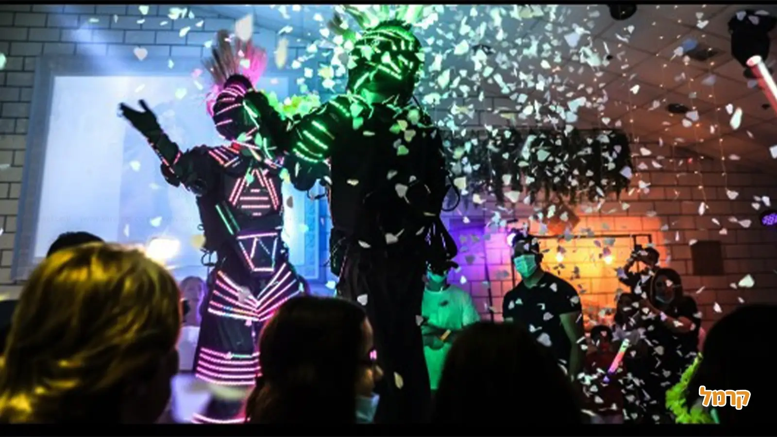 לאלילנד בת מצווש - 073-7027822