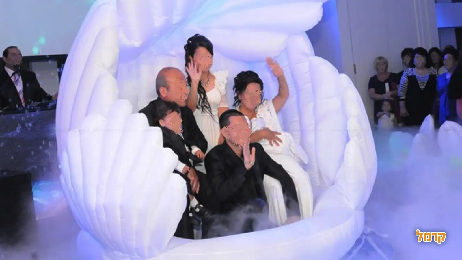 לאלילנד בת מצווש - 073-7027822