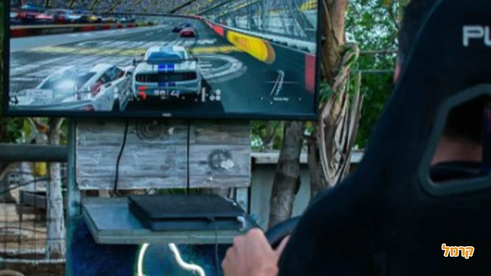 לאלילנד בת מצווש - 073-7027822