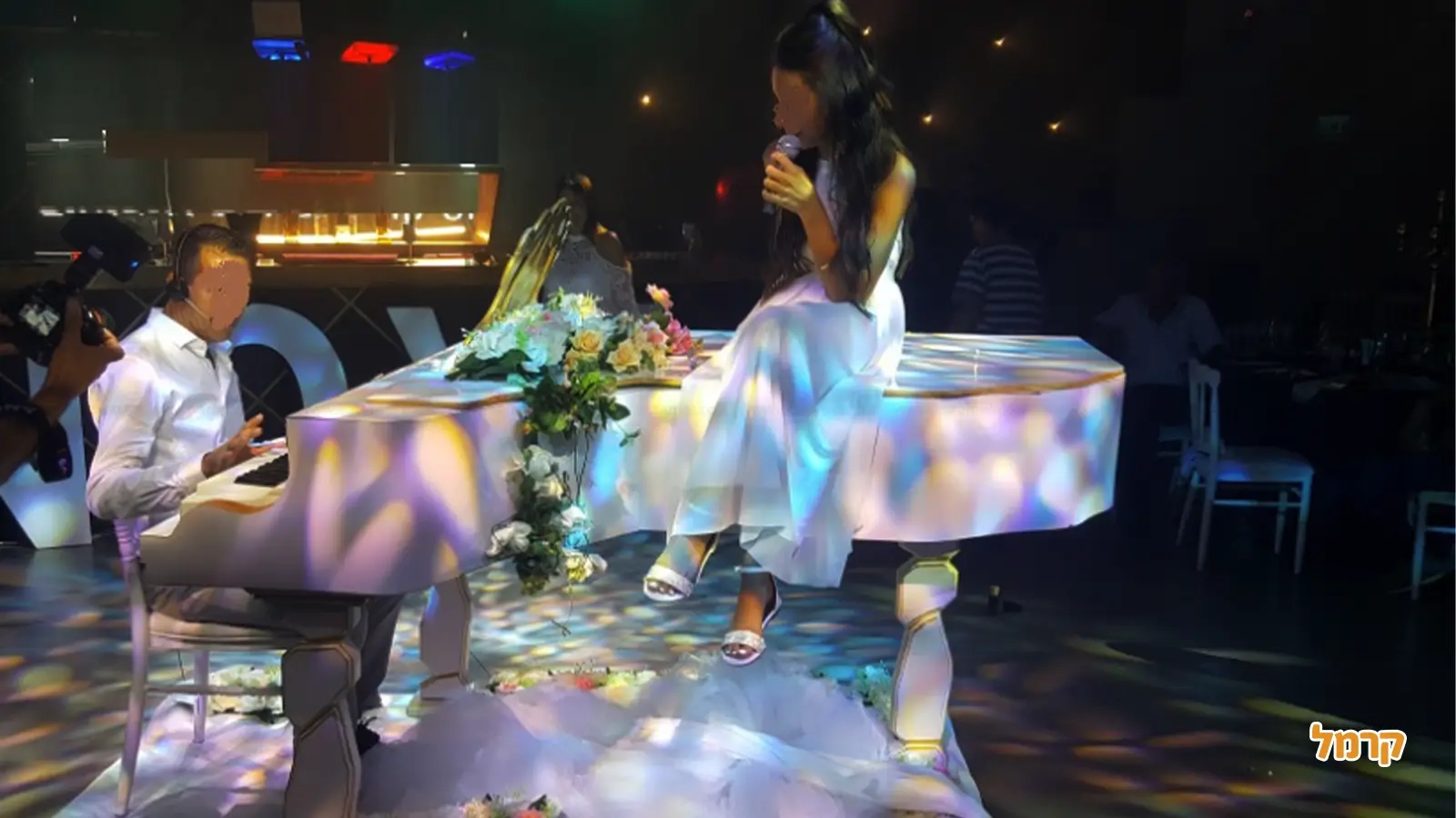 לאלילנד בת מצווש - 073-7027822