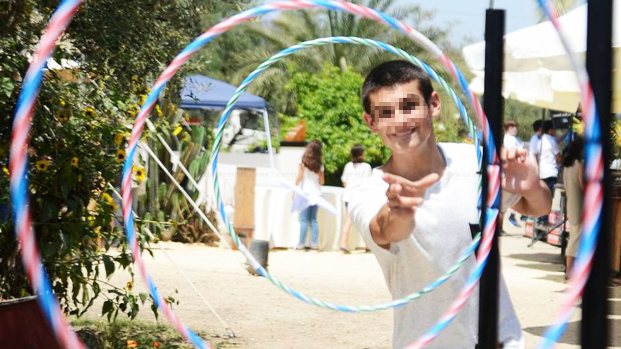 אוויאטור - כניסה יחודיית בתא טייס - 073-7828334