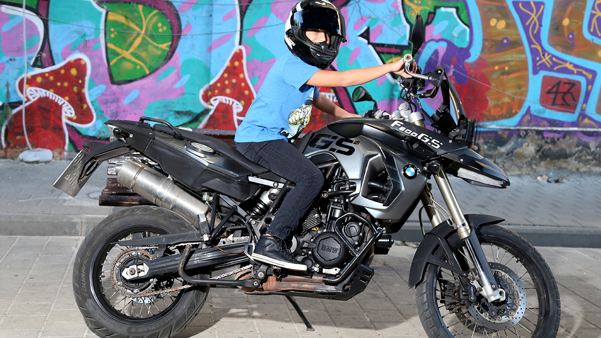 דפנה מלכה - בוק מצווה - 073-7587052