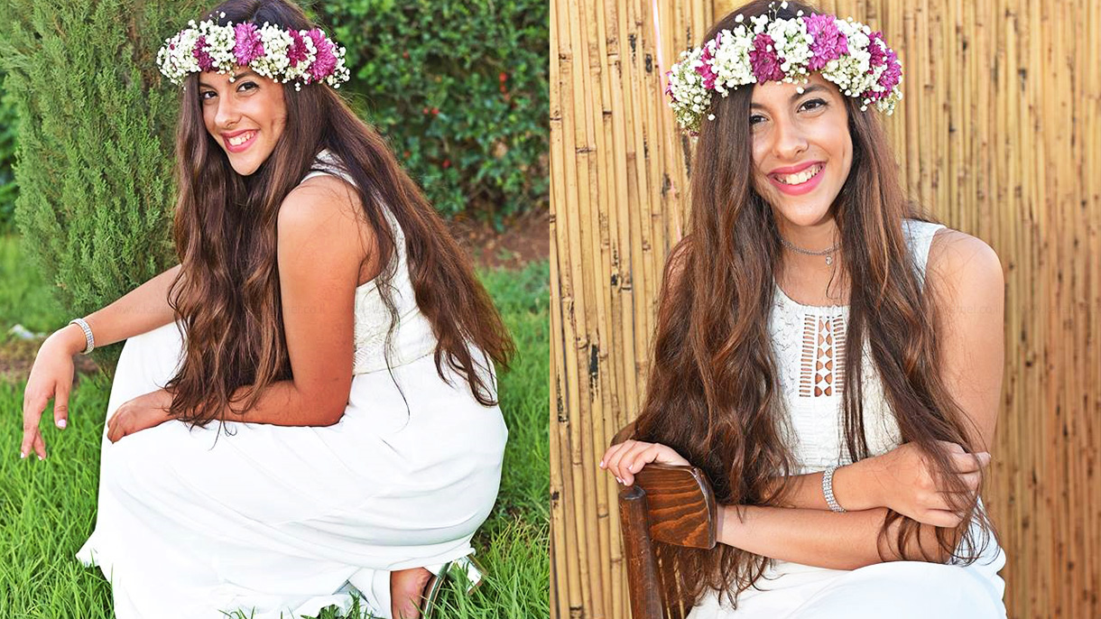 סטודיו לצילום - דוד שי - 073-7586540