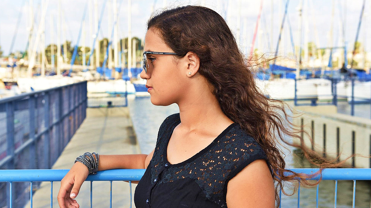 סטודיו לצילום - דוד שי - 073-7586540