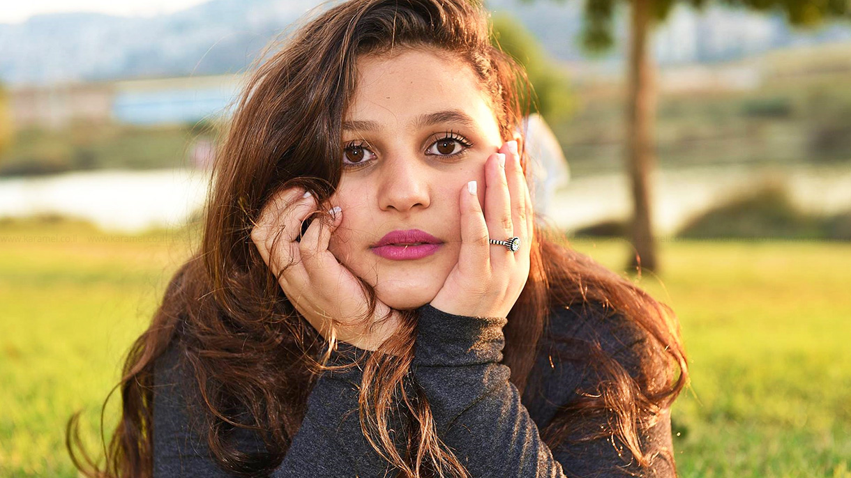 סטודיו לצילום - דוד שי - 073-7586540