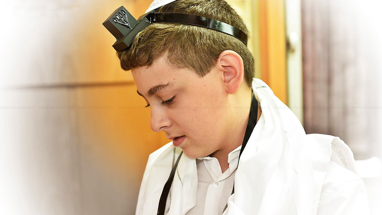 סטודיו לצילום - דוד שי - 073-7586540