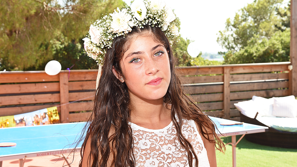 סטודיו לצילום - דוד שי - 073-7586540