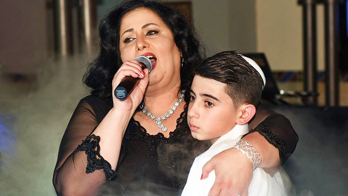 סטודיו לצילום - דוד שי - 073-7586540