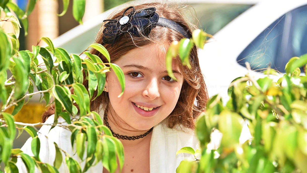 סטודיו לצילום - דוד שי - 073-7586540