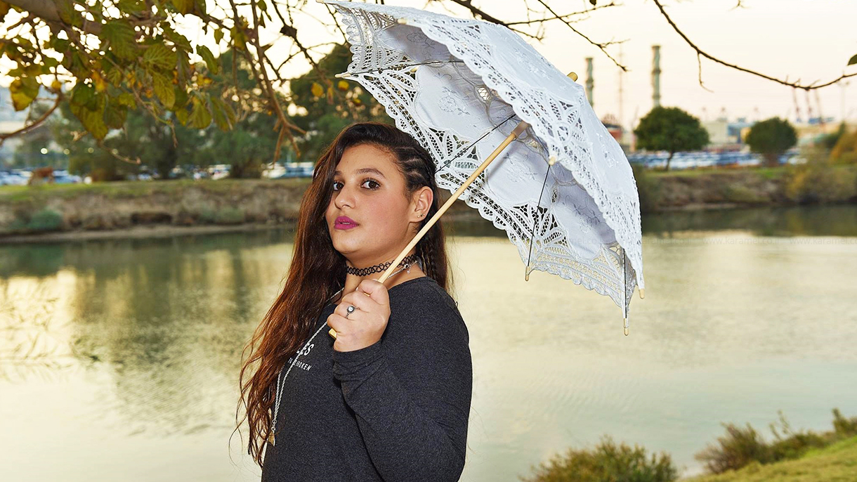 סטודיו לצילום - דוד שי - 073-7586540