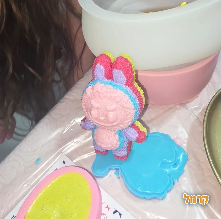 סדנאתה-מעצבים בסטייל - 073-7588363