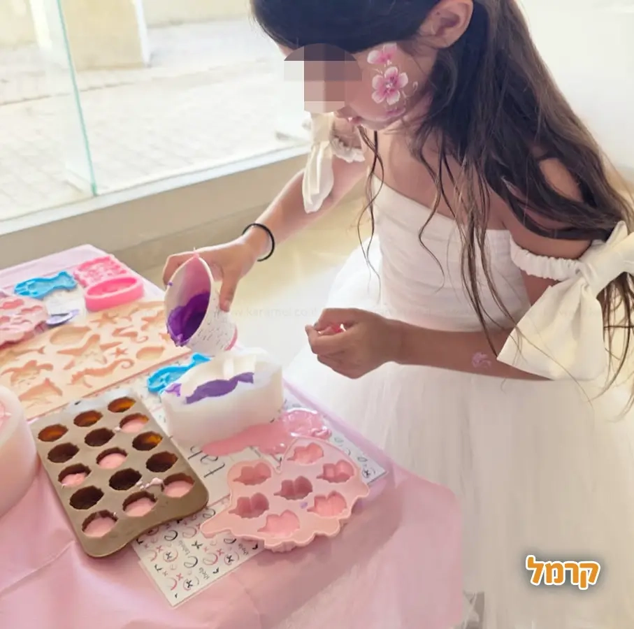 סדנאתה-מעצבים בסטייל - 073-7588363