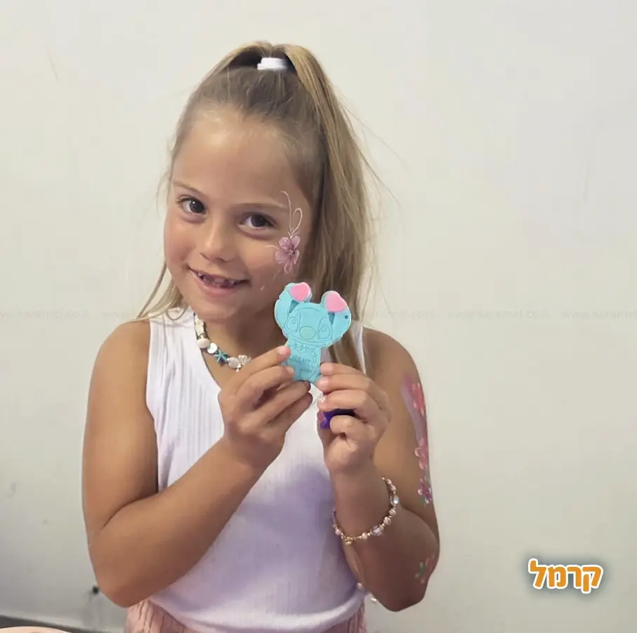 סדנאתה-מעצבים בסטייל - 073-7588363