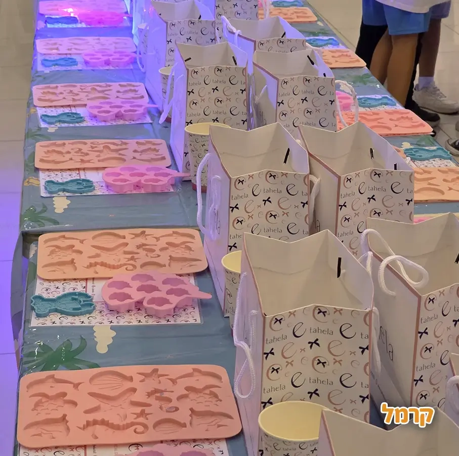 סדנאתה-מעצבים בסטייל - 073-7588363